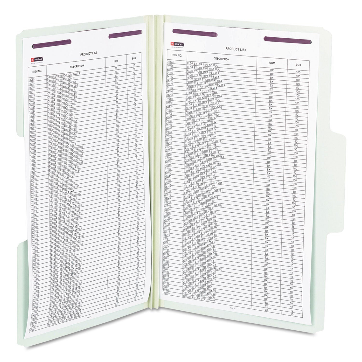 smead-supertab-pressboard-2-fastener-folders-with-two-safeshield-coated-fasteners-num-smd19981_1